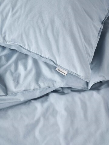 Marc O'Polo Duvet Cover 'Tove' in Blue