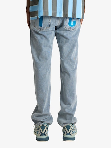 ICECREAM Regular Jeans in Blue