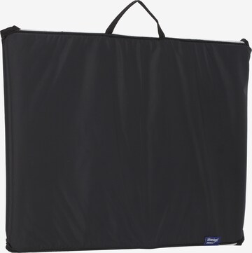 Thule Garment Bag 'Garment ' in Grey