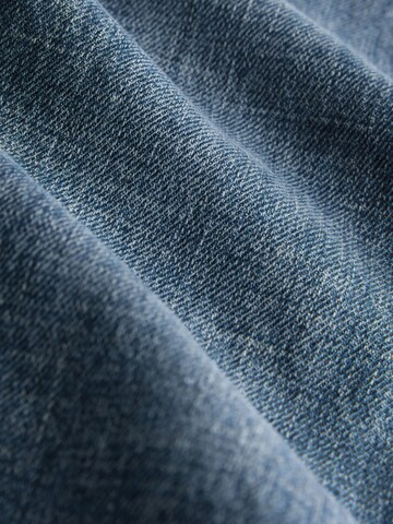 regular Jeans di Next in blu