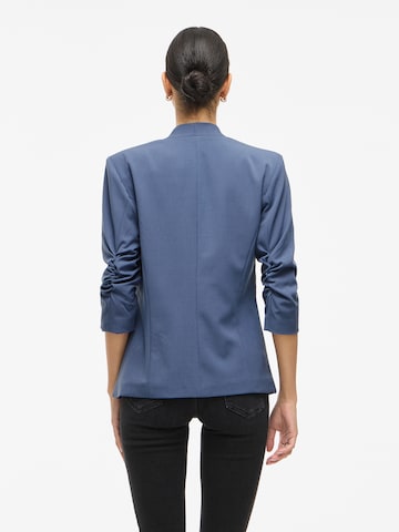 VILA Blazer 'VIHer' | modra barva