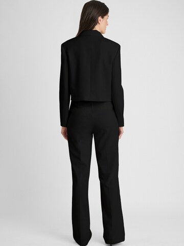 Guido Maria Kretschmer Women Blazer 'Rita' in Black