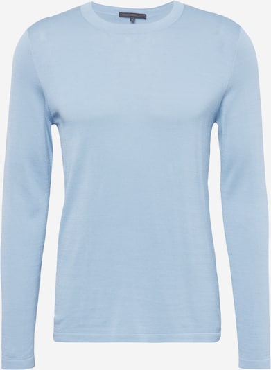 DRYKORN Sweater 'IRMINO' in Light blue, Item view