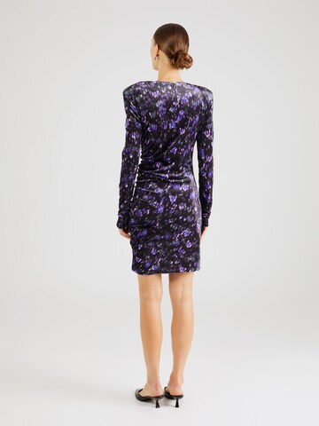 PATRIZIA PEPE Dress in Blue