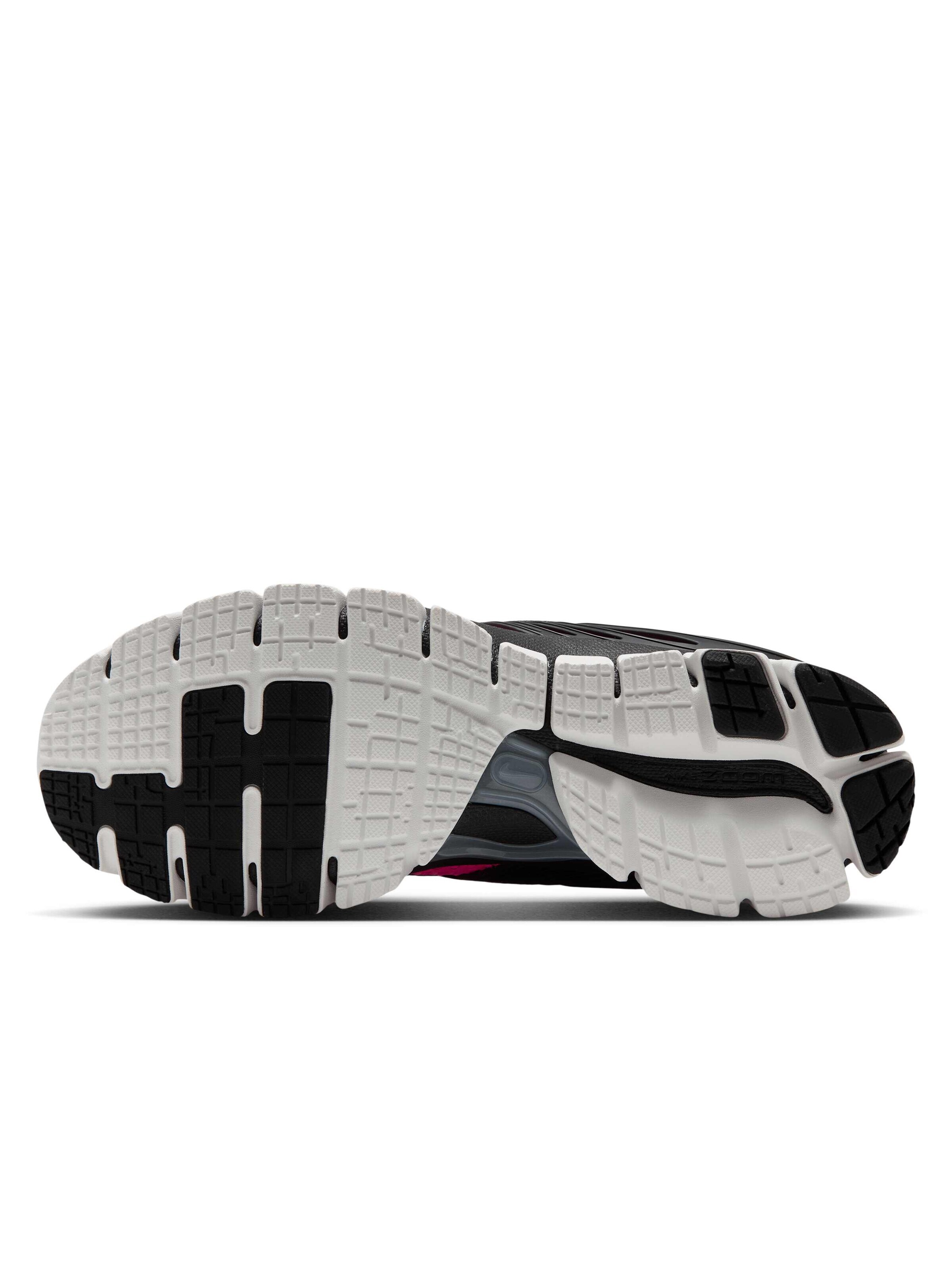 NIKE Sneakers laag 'Zoom Skylon 11' in Roze