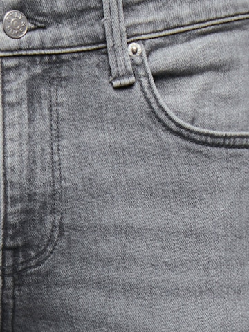 Only & Sons Regular Jeans 'ONSWOLF' in Grijs