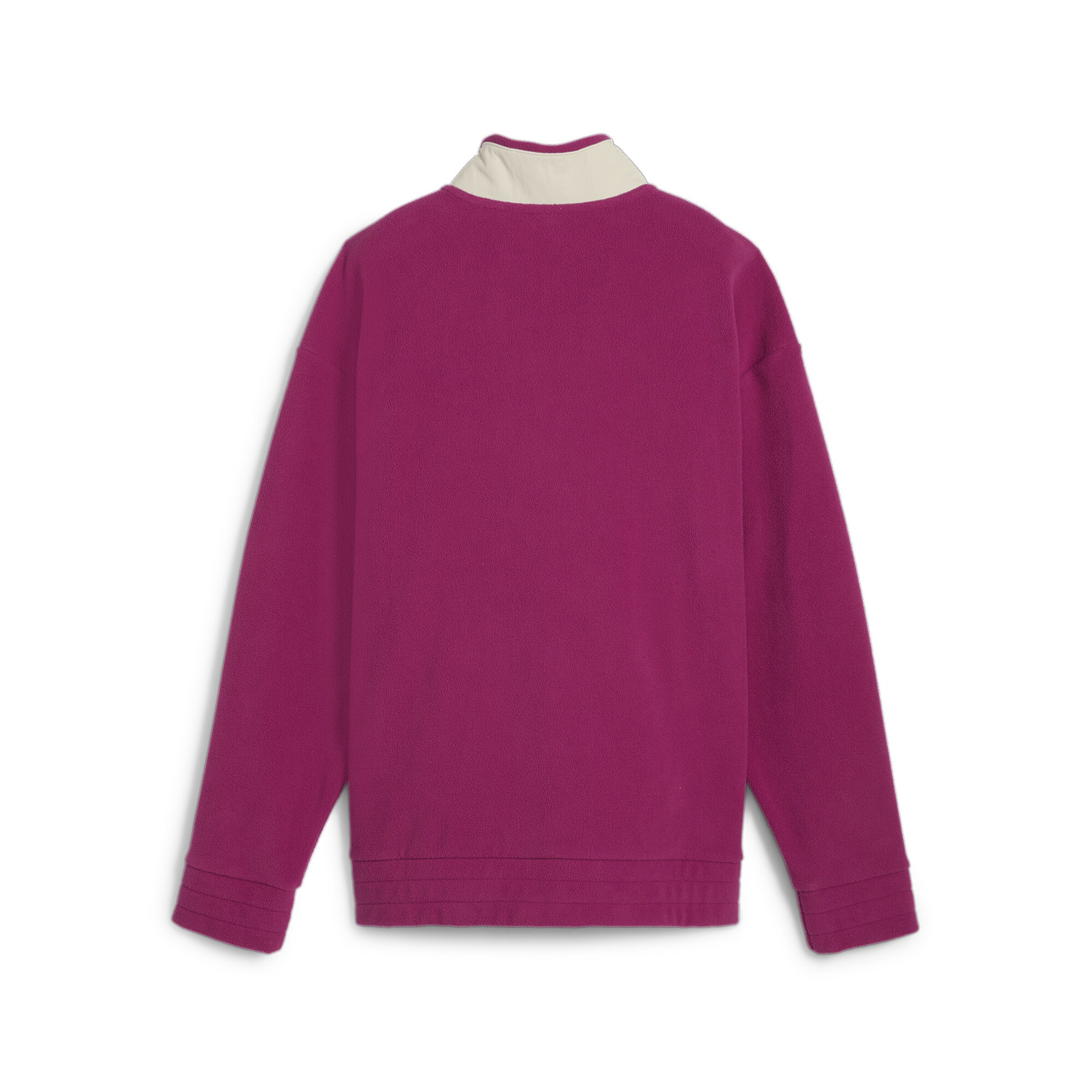 PUMA Sweater in Pink