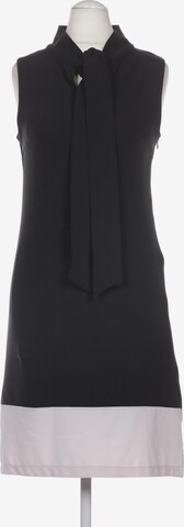 Mademoiselle YéYé Dress in S in Black: front