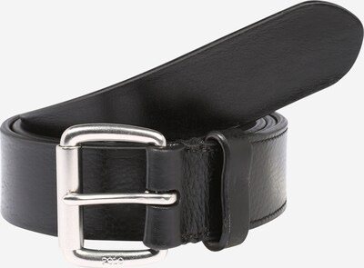POLO RALPH LAUREN Riem in de kleur Zwart, Productweergave