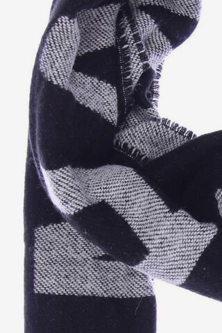 H&M Schal oder Tuch One Size in Schwarz