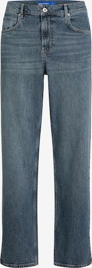 KARL LAGERFELD JEANS Traperice veličine 28/28 u plavi traper, Pregled proizvoda