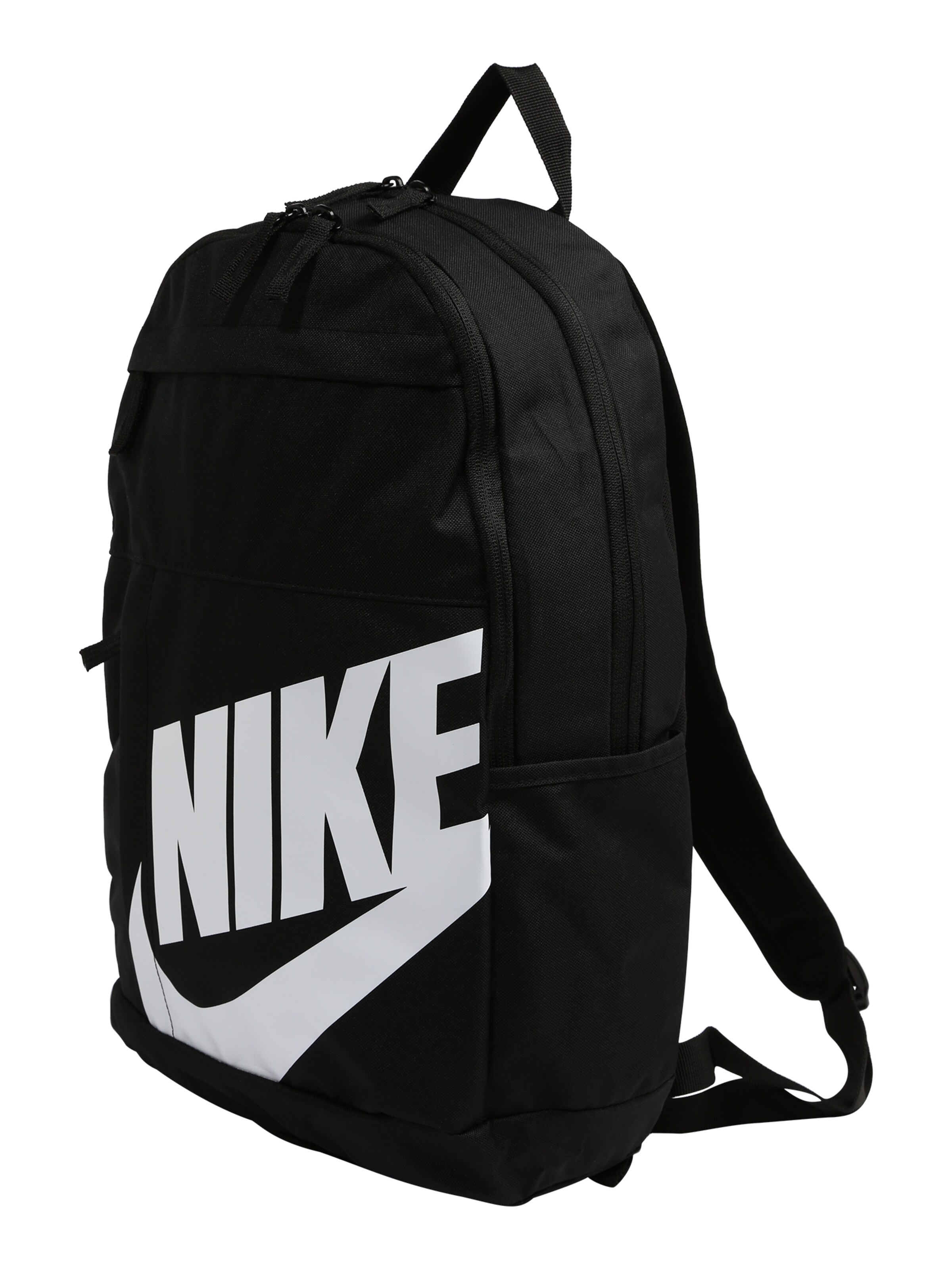 Nike Sportswear Backpack 'Elemental' in Black