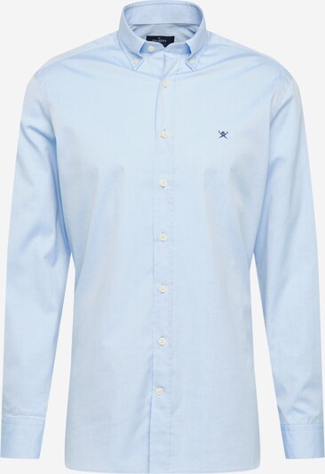 Hackett London Košile 'CONTINUITY' - světlemodrá, Produkt