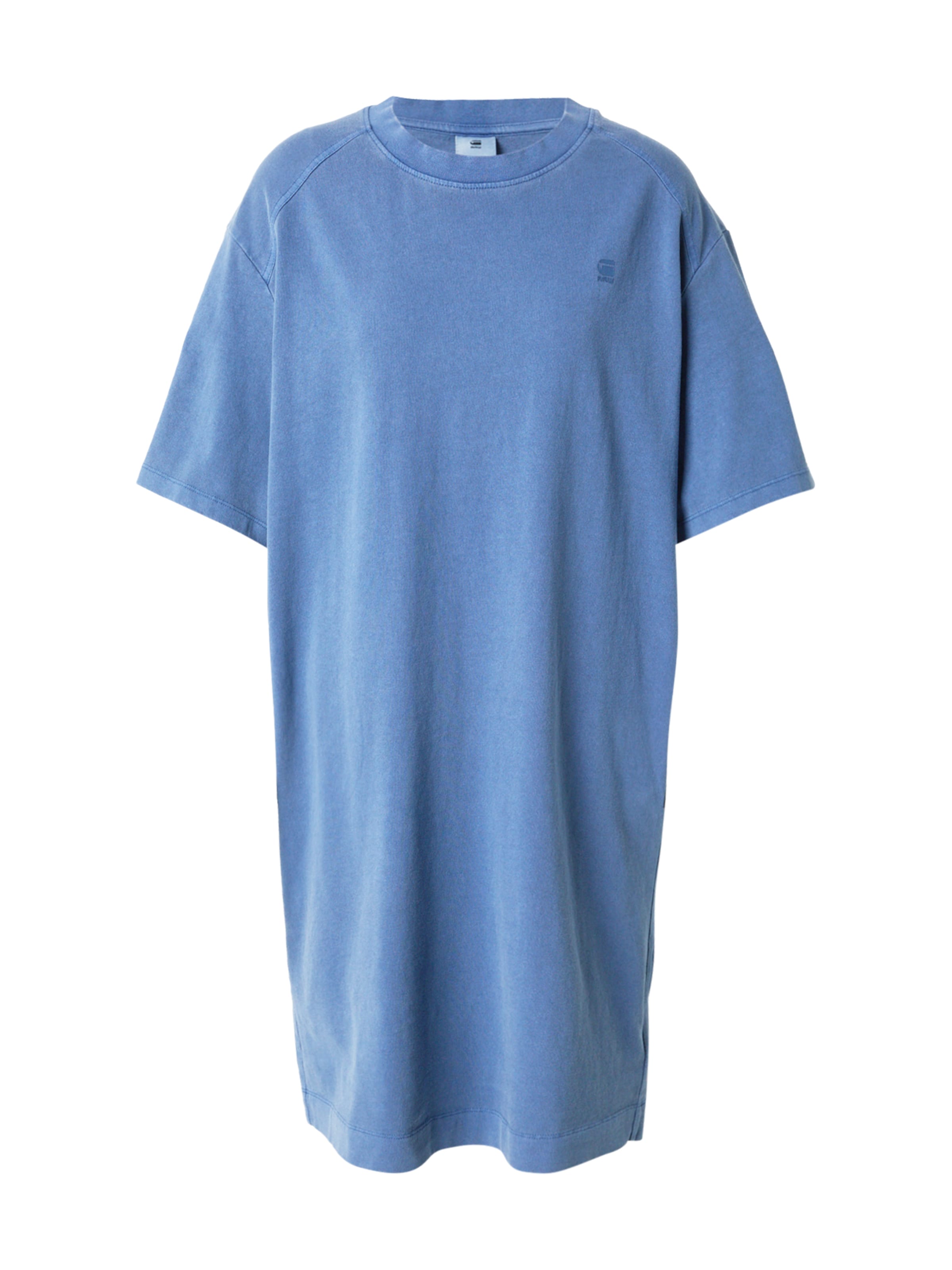 G-STAR Šaty - světlemodrá, Produkt