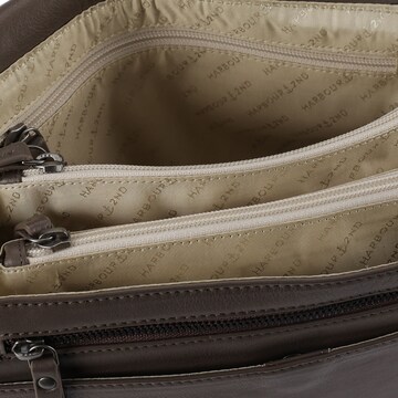 Harbour 2nd Crossbody Bag 'Just Pure' in Grey