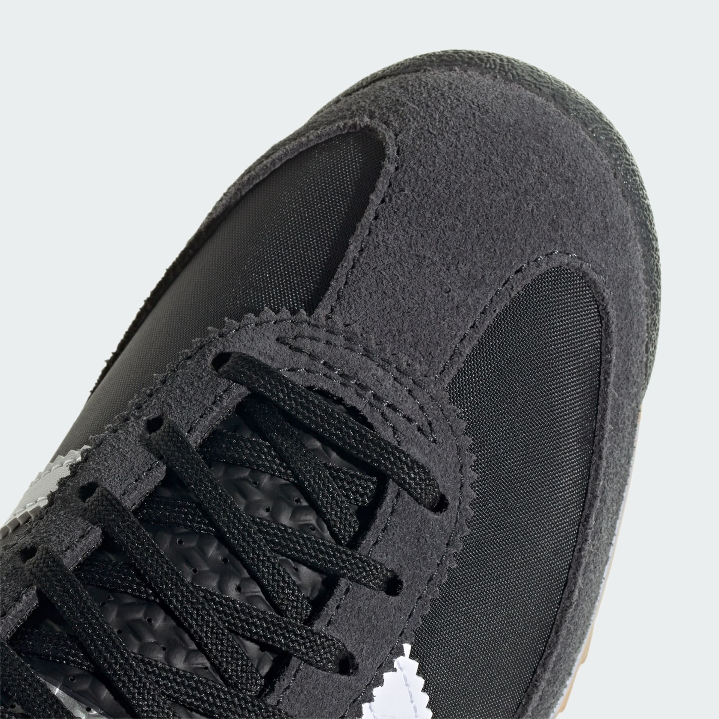 ADIDAS ORIGINALS Sneakers 'SL 72 OG' in Black | ABOUT YOU