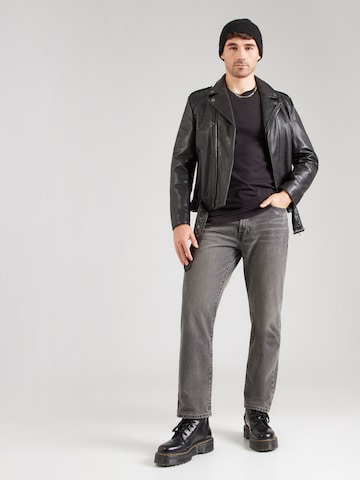 JACK & JONES Koszulka 'JPRBLABrody' w kolorze niebieski