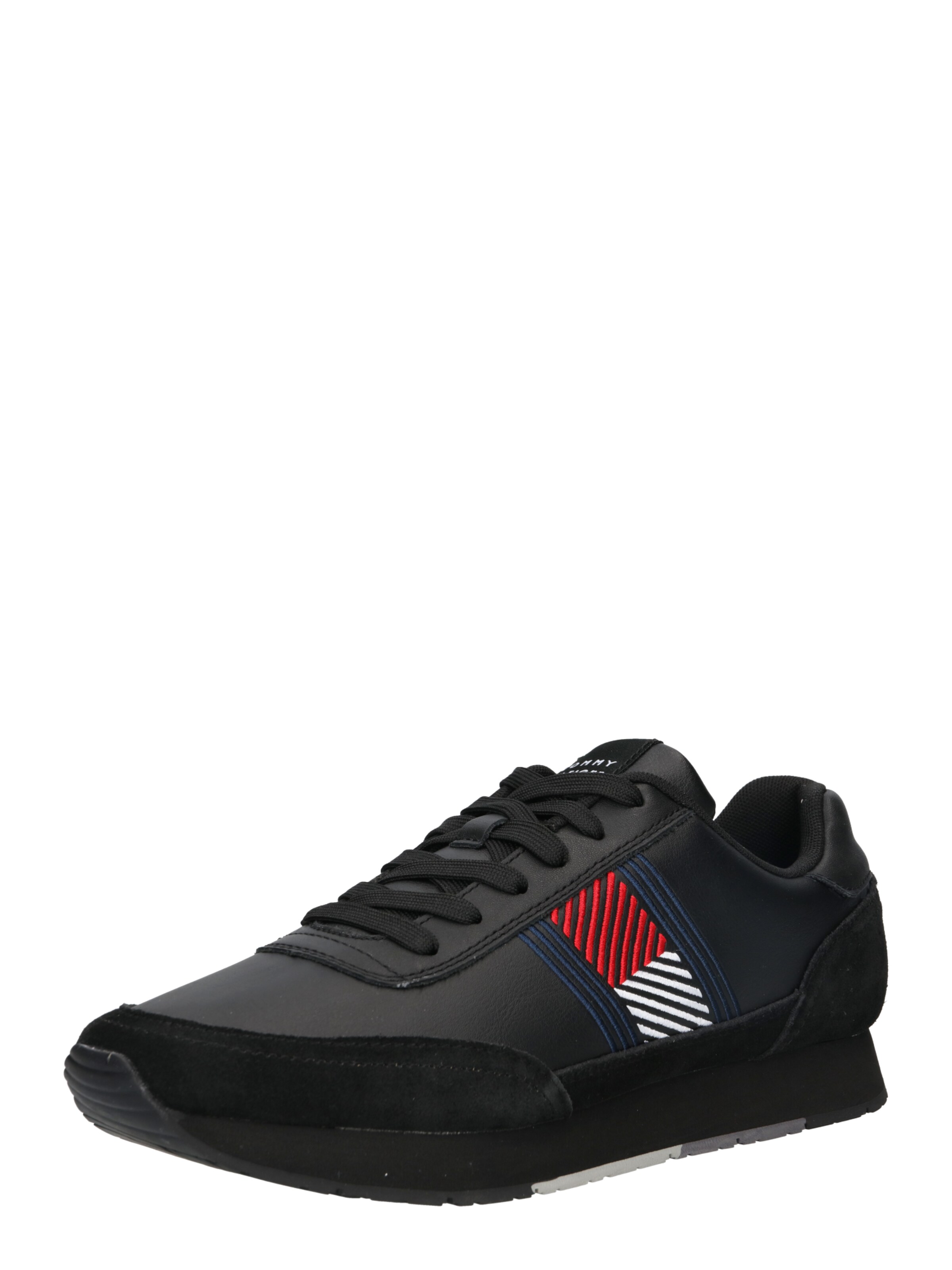 about you tommy hilfiger schuhe