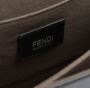 Fendi Bag in One size in Mixed colors