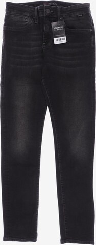 Mavi Jeans 27 in Grau: predná strana