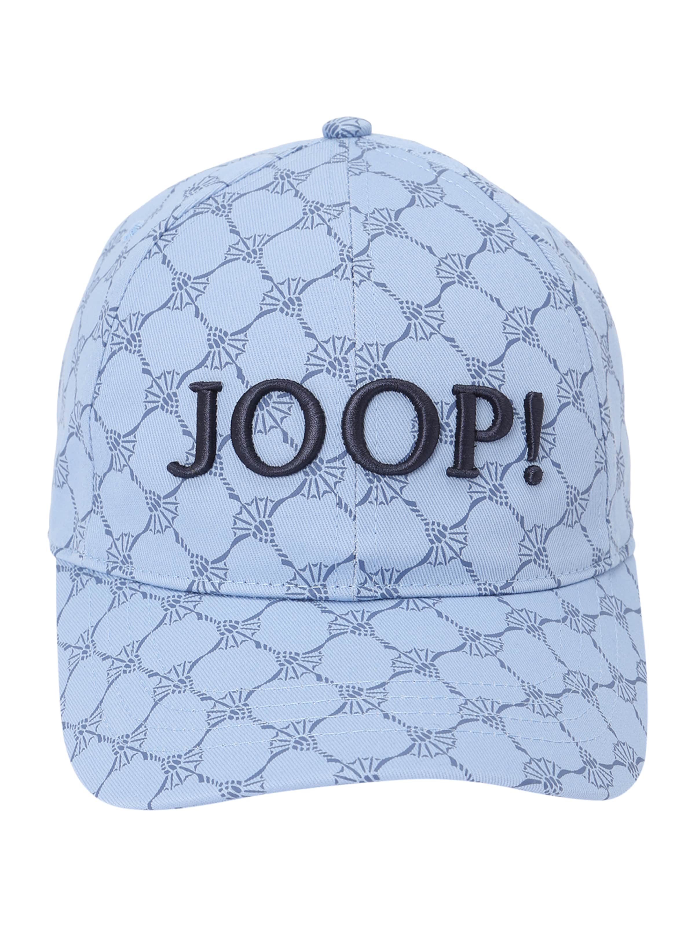 JOOP! Τζόκεϊ σε μπλε