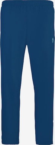 BIDI BADU Sports Suit 'Nilas' in Blue