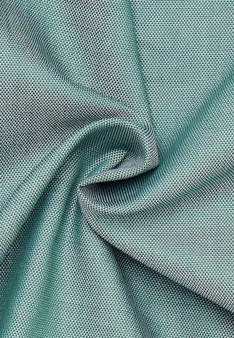 ETERNA Comfort fit Zakelijk overhemd in Groen