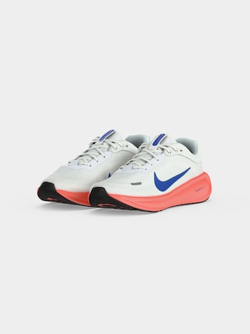 NIKE Sportcipő 'Stellar Ride' - fehér