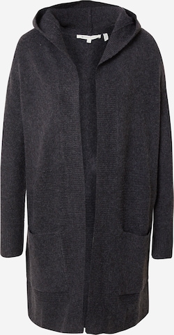 Strickcardigan Tom Tailor Strickjacke Gelb Strickjacke Tom Tailor