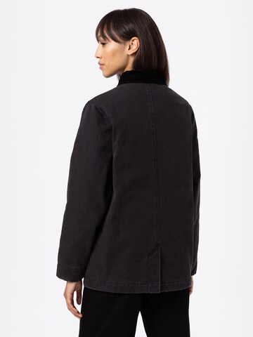 DICKIES Between-Season Jacket in Black