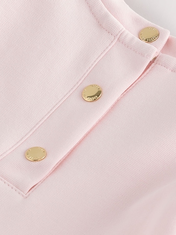Baker by Ted Baker Jurk in Roze