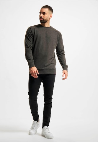 regular Jeans di 2Y Premium in nero