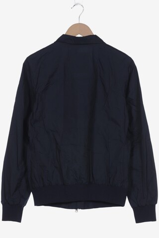 North Sails Jacket & Coat in L in Blue