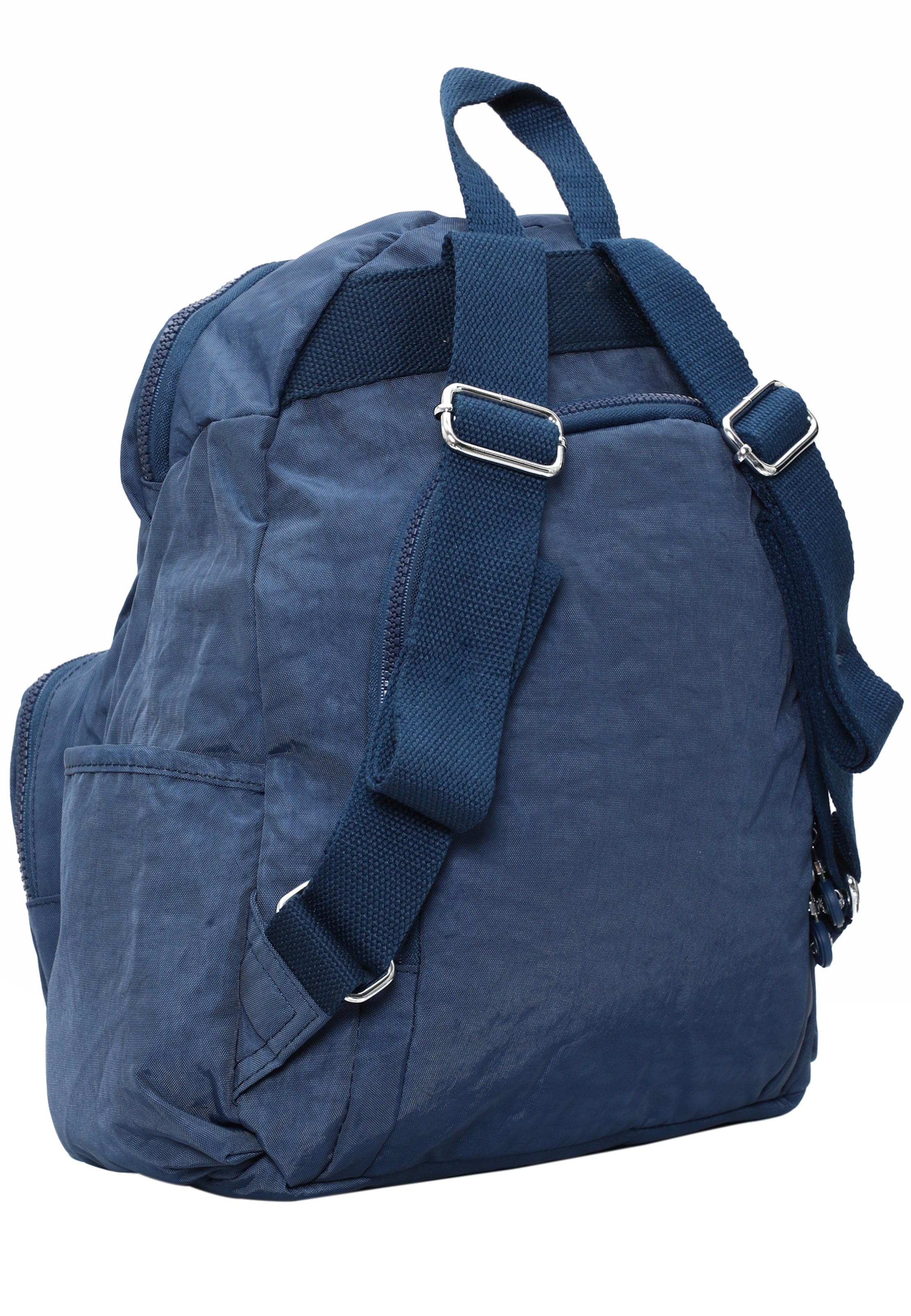 Mindesa - Mochila en azul