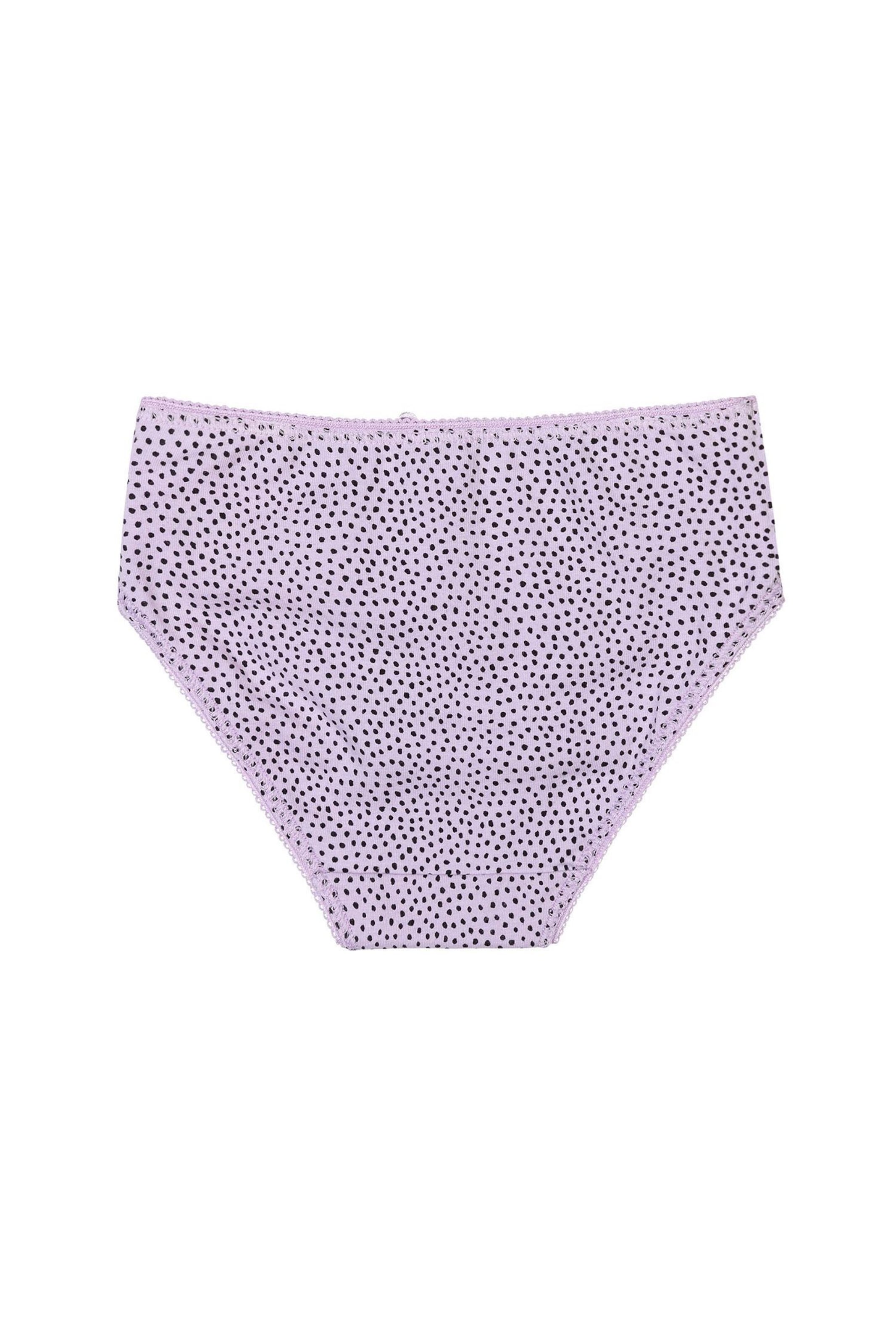 Chiloţi de la MINOTI pe mai multe culori