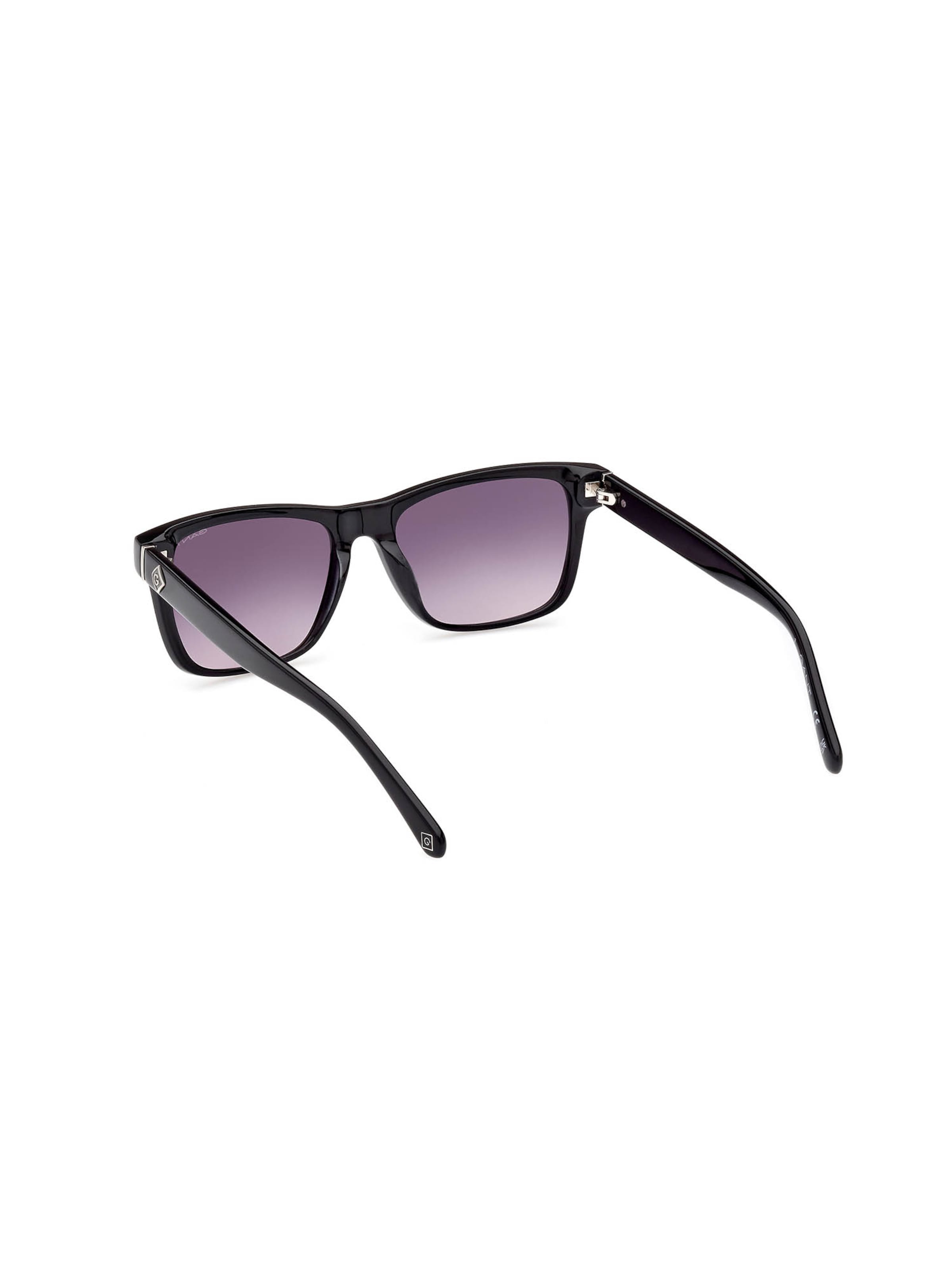 GANT Sunglasses in Black
