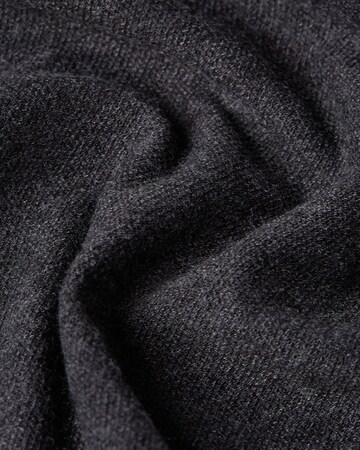 T-Shirt 'Astro' G-STAR en noir