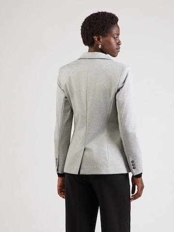 GERRY WEBER Blazer i grå
