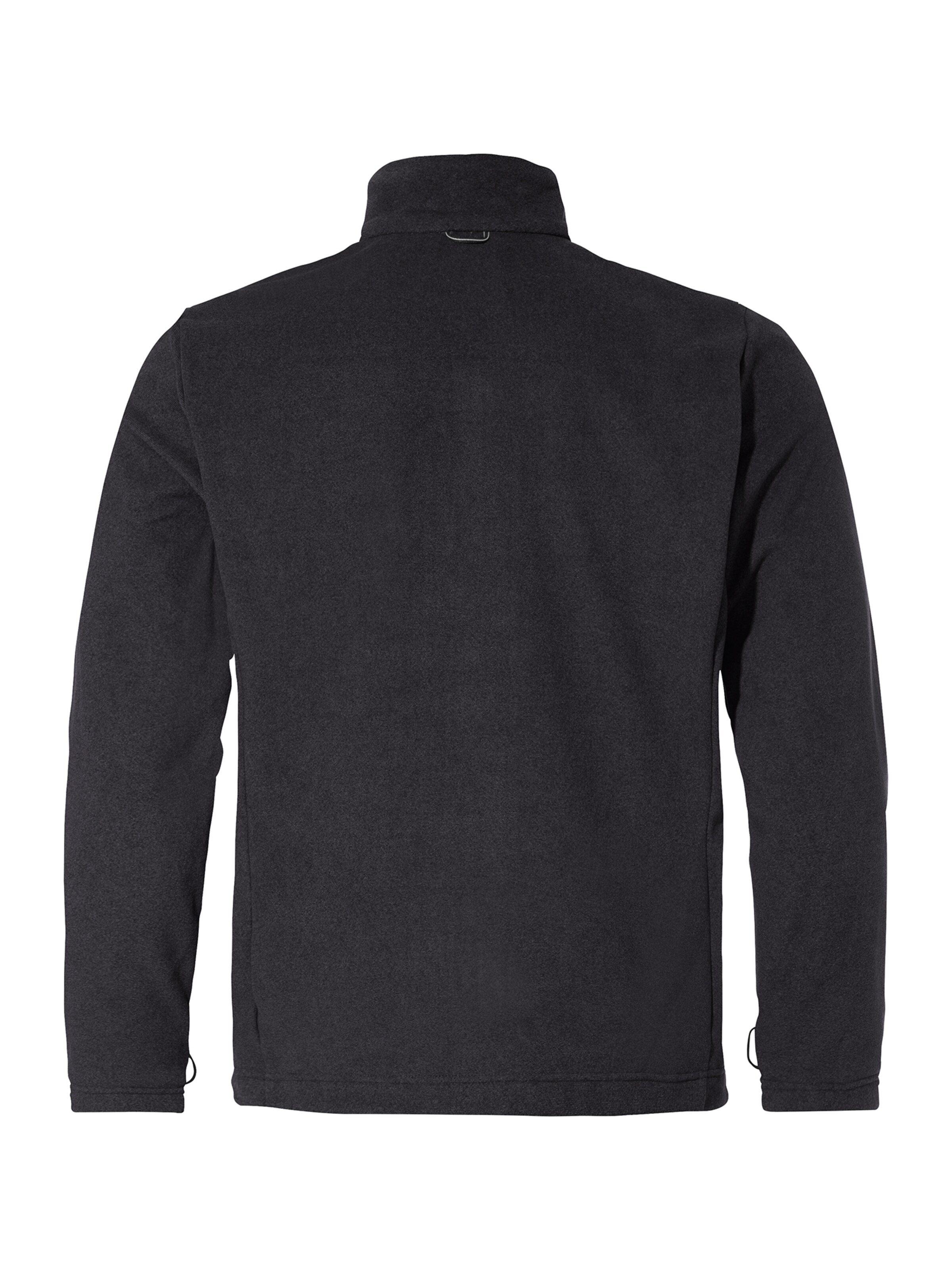 VAUDE Outdoor jacket 'Rosemoor' in Green