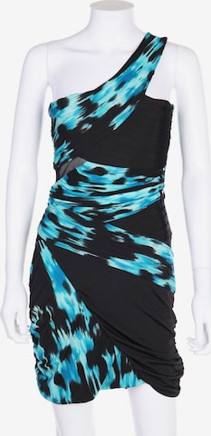 Jane Norman Dress in S in Black: front