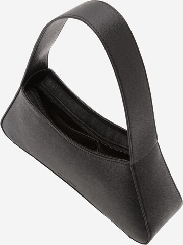 CALL IT SPRING Tasche 'UNIVERSAL' in Schwarz