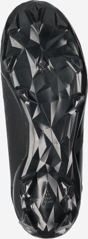 ADIDAS PERFORMANCE - Calzado deportivo 'Predator Accuracy.3' en negro