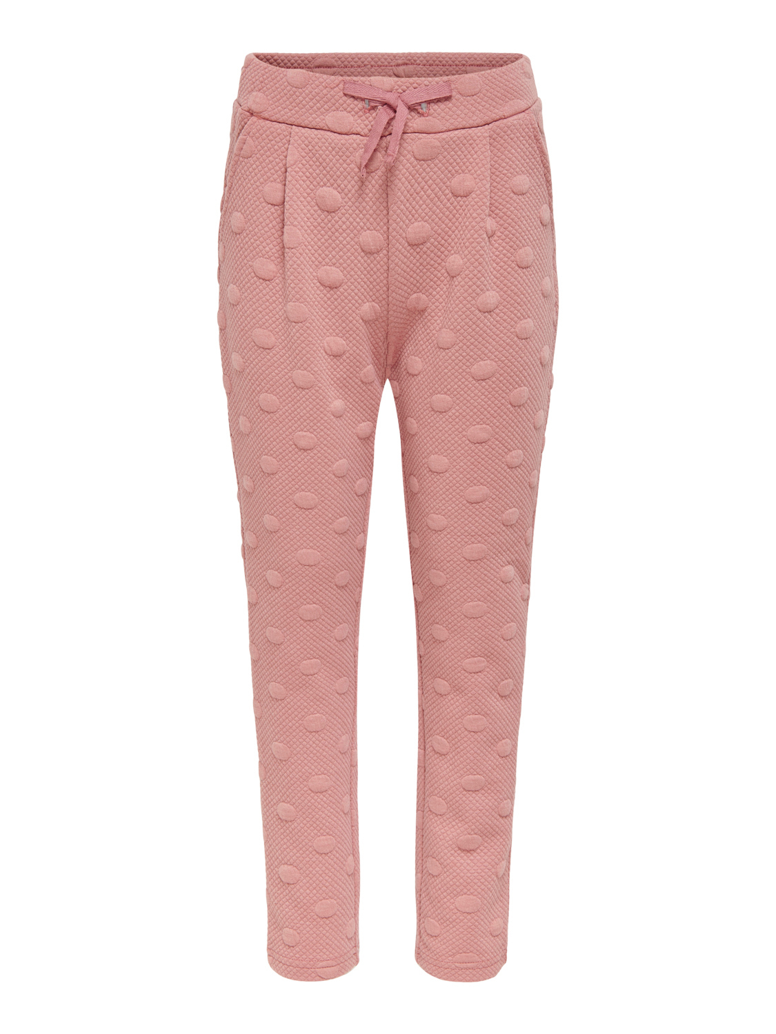 Ragazza (taglie 140-176) 7UzPP KIDS ONLY Pantaloni Kimberly in Rosa Ragazza (taglie 140-176) 7UzPP KIDS ONLY Pantaloni Kimberly in Rosa