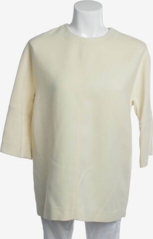 Marni Blouse & Tunic in XS in White: front