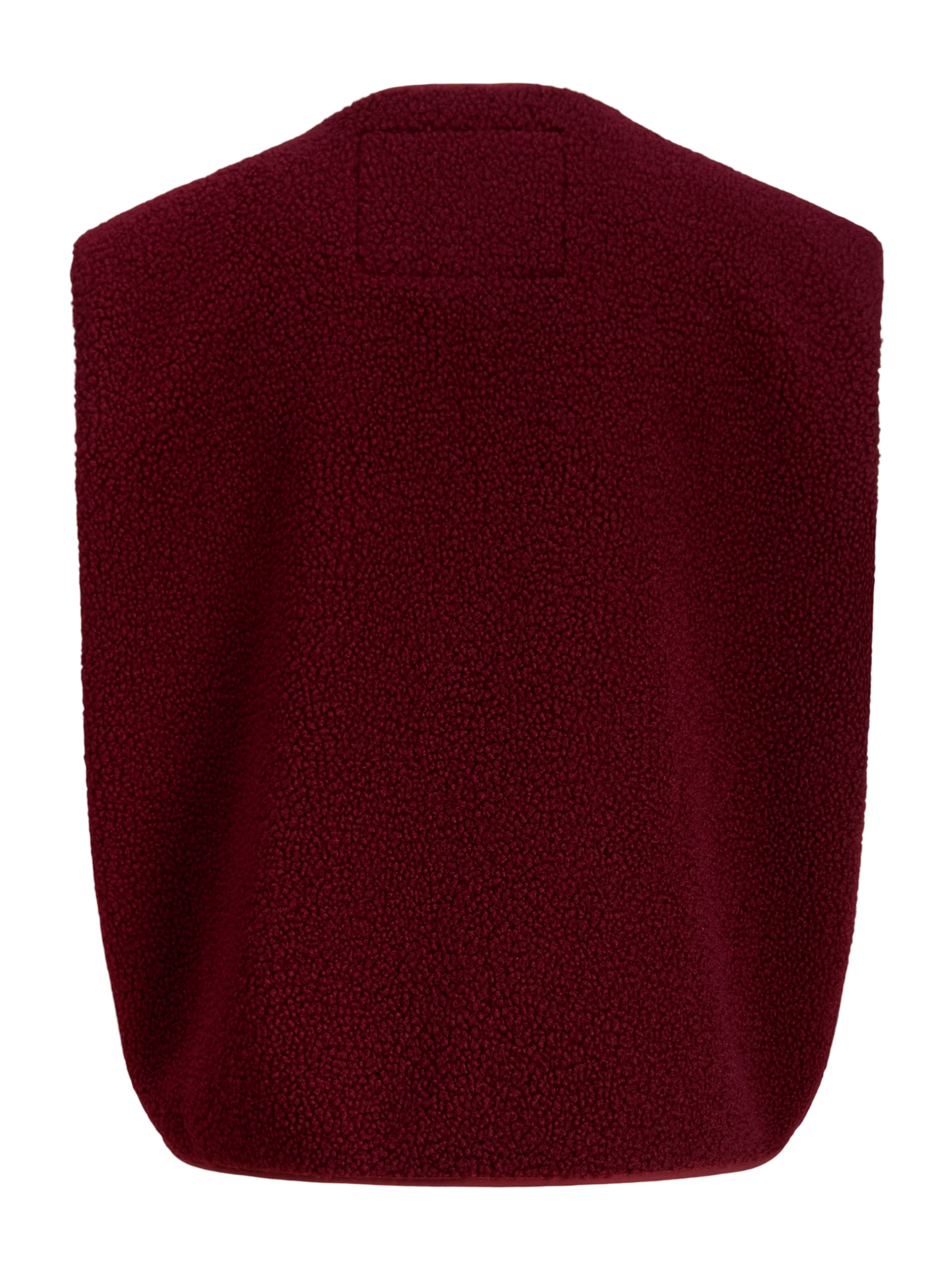 raudona JJXX Liemenė 'JXVERA'