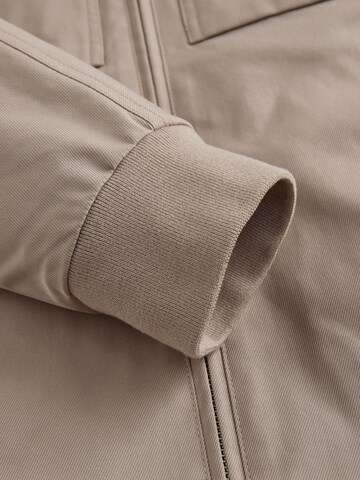 smėlio Next Demisezoninė striukė