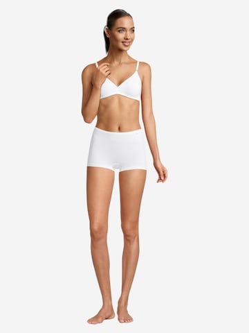 SPEIDEL Panty 'Britta' in White