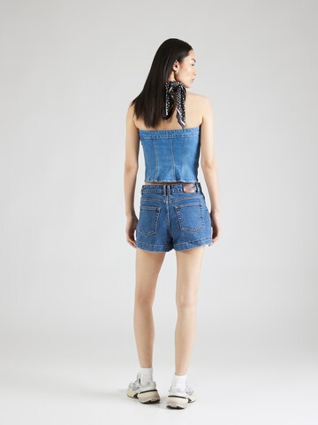 ONLY Regular Jeans in Blue