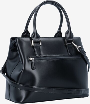 Picard Handbag 'Berlin' in Black