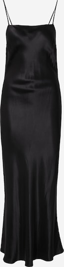A LOT LESS Kleid 'Ela' in schwarz, Produktansicht